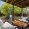Royadie Retreat Blairgowrie