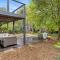 Royadie Retreat Blairgowrie