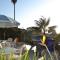 Moonlight Beach Motel