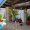 Excelente Duplex em Arembepe Aquaville - Bahia