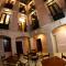 Cuartel 1914 - Hotel Boutique
