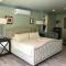 Puerto Vallarta South Shore Luxury Suites,