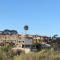 Moonlight Beach Motel - إنسينيتاس
