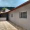 Casa Ubatuba Perequê Açu