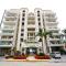 Ocean Front- Marina View- Tiara Sands Resort, Sleeps 4