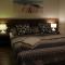PIANO CAFE b&b