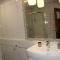 PIANO CAFE b&b