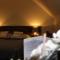 PIANO CAFE b&b