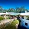 Yaraandoo Eco Lodge Apartment - Guy Fawkes