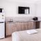 Singleton Valley Accommodation - 辛格尔顿