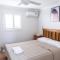 Singleton Valley Accommodation - 辛格尔顿