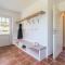 Haus Perle