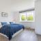Haus Perle