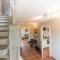 Haus Perle