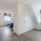 Haus Perle