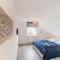 Haus Perle