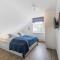 Haus Perle