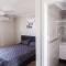 Singleton Valley Accommodation