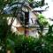 Foto: Port Douglas Cottage & Lodge 24/56