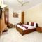 Hotel Paradise Chandigarh - Chandīgarh