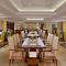 Fortune Park, Haridwar - Member ITC's Hotel Group - Haridwar