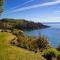 Incredible Bay Views - Kaiteriteri Bach - Kaiteriteri