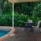 Foto: Port Douglas Cottage & Lodge 26/56