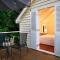 Port Douglas Cottage & Lodge