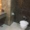 Grandview Landmark Betong Hotel