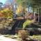 Nantahala Village