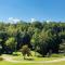 Nantahala Village