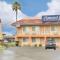 Howard Johnson by Wyndham Modesto Ceres