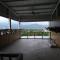 Jiji Wu Homestay