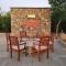 Bijapur Lodge Jawai