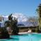 Miracle Springs Resort and Spa - Desert Hot Springs