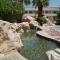 Miracle Springs Resort and Spa - Desert Hot Springs