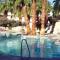 Miracle Springs Resort and Spa - Desert Hot Springs