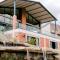 Dragonview Lodge