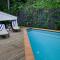 Foto: Port Douglas Cottage & Lodge 8/56