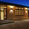 Bijapur Lodge Jawai