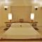 Bijapur Lodge Jawai