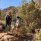 Discovery Resorts - Wilpena Pound - Flinders Ranges