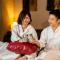 Hotel Benkyo Beya Amagasaki