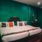 Thaweesuk Heritage Homestay