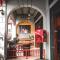 Thaweesuk Heritage Homestay
