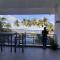 Suite Princess Beach Resort - 锡基霍尔