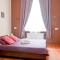 BedRooms Piotrkowska 64
