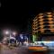 Modern Inn