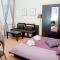 BedRooms Piotrkowska 64