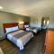 Americas Best Value Inn - Gainesville - Гейнсвилл